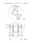 Torque-Provider diagram and image