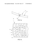 LIQUID CRYSTAL POLYMER BLENDS FOR USE AS METAL WIRE INSULATION diagram and image