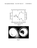 LIQUID CRYSTAL POLYMER BLENDS FOR USE AS METAL WIRE INSULATION diagram and image