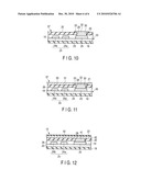 ELECTRONIC APPARATUS AND FLEXIBLE PRINTED WIRING BOARD diagram and image