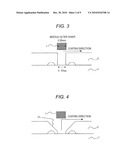 IMAGE DISPLAY ELEMENT AND MANUFACTURING METHOD THEREOF diagram and image