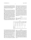 CIRCUIT BOARD AND METHOD FOR MANUFACTURING THE SAME diagram and image