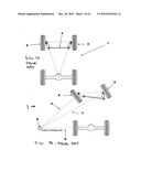 Steering Systems For Use With Motor Vehicles diagram and image