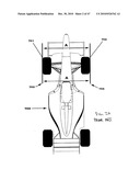 Steering Systems For Use With Motor Vehicles diagram and image