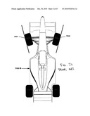 Steering Systems For Use With Motor Vehicles diagram and image