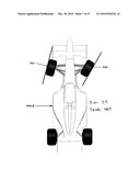 Steering Systems For Use With Motor Vehicles diagram and image