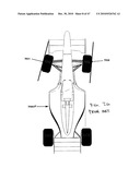 Steering Systems For Use With Motor Vehicles diagram and image