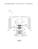 Steering Systems For Use With Motor Vehicles diagram and image