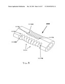 Steering Systems For Use With Motor Vehicles diagram and image