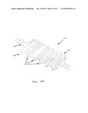 Steering Systems For Use With Motor Vehicles diagram and image