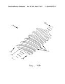 Steering Systems For Use With Motor Vehicles diagram and image