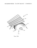 Steering Systems For Use With Motor Vehicles diagram and image