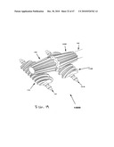 Steering Systems For Use With Motor Vehicles diagram and image