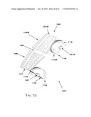 Steering Systems For Use With Motor Vehicles diagram and image