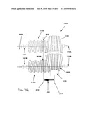 Steering Systems For Use With Motor Vehicles diagram and image