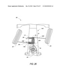 Steering Systems For Use With Motor Vehicles diagram and image