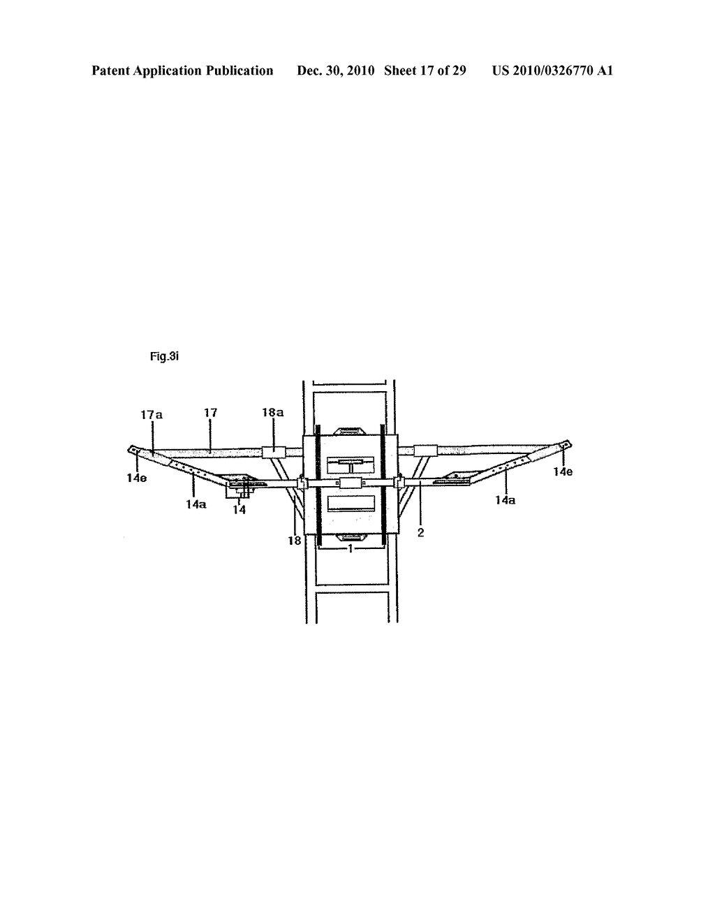 ACCESSORY MOUNTING - diagram, schematic, and image 18