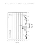 SOLID ION CONDUCTOR, ELECTROCHEMICAL DEVICE USING A SOLID ION CONDUCTOR, AND PROCESS FOR PRODUCING THE SAME diagram and image