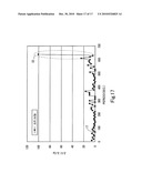 SOLID ION CONDUCTOR, ELECTROCHEMICAL DEVICE USING A SOLID ION CONDUCTOR, AND PROCESS FOR PRODUCING THE SAME diagram and image