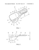 Packaged Product with Scoop diagram and image