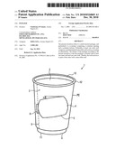 PACKAGE diagram and image