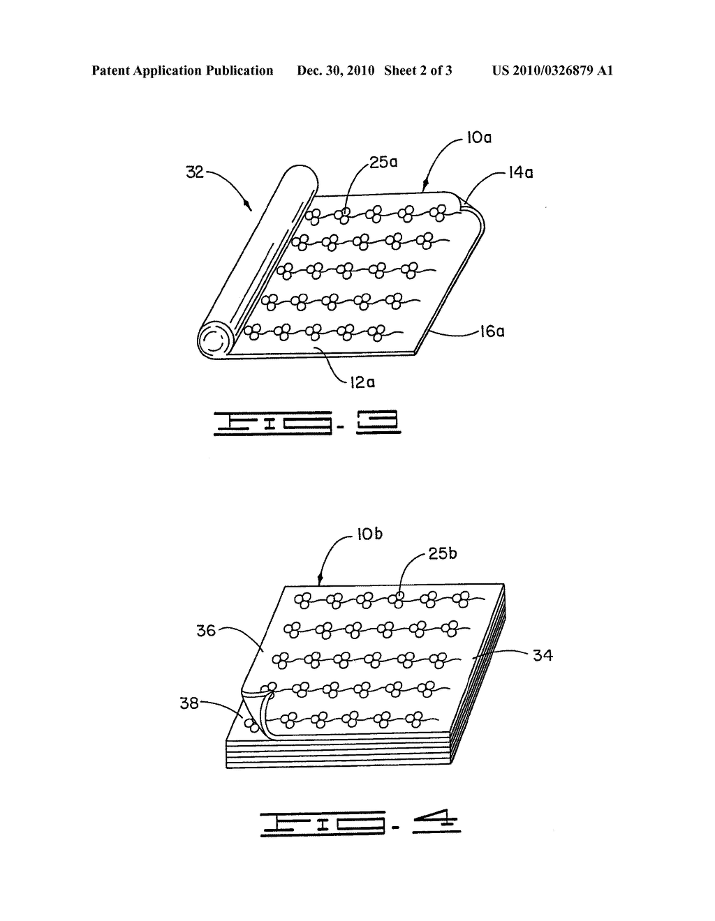 DECORATIVE SHREDDED MATERIAL - diagram, schematic, and image 03