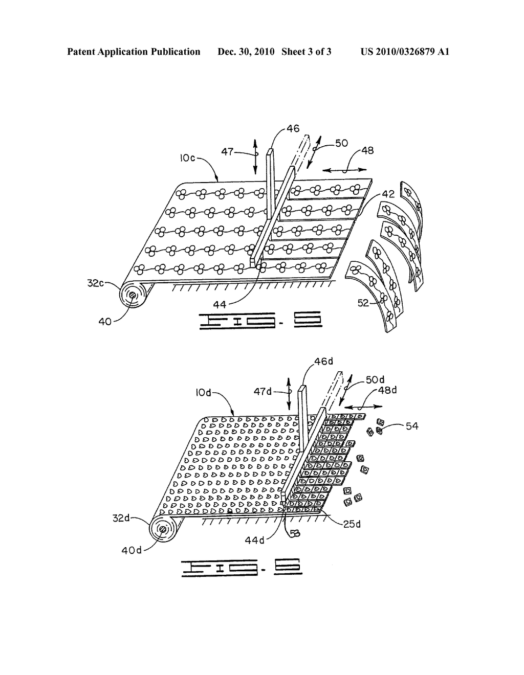 DECORATIVE SHREDDED MATERIAL - diagram, schematic, and image 04