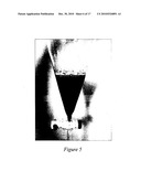 SEPARATION OF CARBON NANOTUBE BUNDLES VIA INTERFACIAL TRAPPING diagram and image