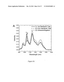 SEPARATION OF CARBON NANOTUBE BUNDLES VIA INTERFACIAL TRAPPING diagram and image