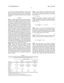 SEPARATION OF CARBON NANOTUBE BUNDLES VIA INTERFACIAL TRAPPING diagram and image