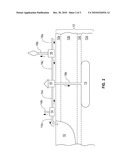 CO-DISPOSAL AND CO-STORAGE OF DESALINATION CONCENTRATED BRINE WASTE PRODUCT AND CARBON DIOXIDE WASTE PRODUCT diagram and image