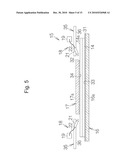 WELDING METHOD AND WELDING APPARATUS diagram and image