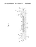 WELDING METHOD AND WELDING APPARATUS diagram and image