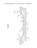 WELDING METHOD AND WELDING APPARATUS diagram and image