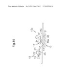 WELDING METHOD AND WELDING APPARATUS diagram and image