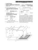 Manufacturing Apparatus of Semiconductor Device and Method for Manufacturing Semiconductor Device diagram and image