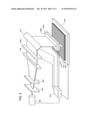 Manufacturing Apparatus of Semiconductor Device and Method for Manufacturing Semiconductor Device diagram and image