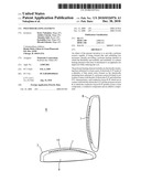 POLYMER HEATING ELEMENT diagram and image