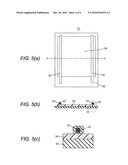 POLYMER HEATING ELEMENT diagram and image