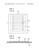 POLYMER HEATING ELEMENT diagram and image