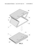 STRUCTURE OF BOX diagram and image