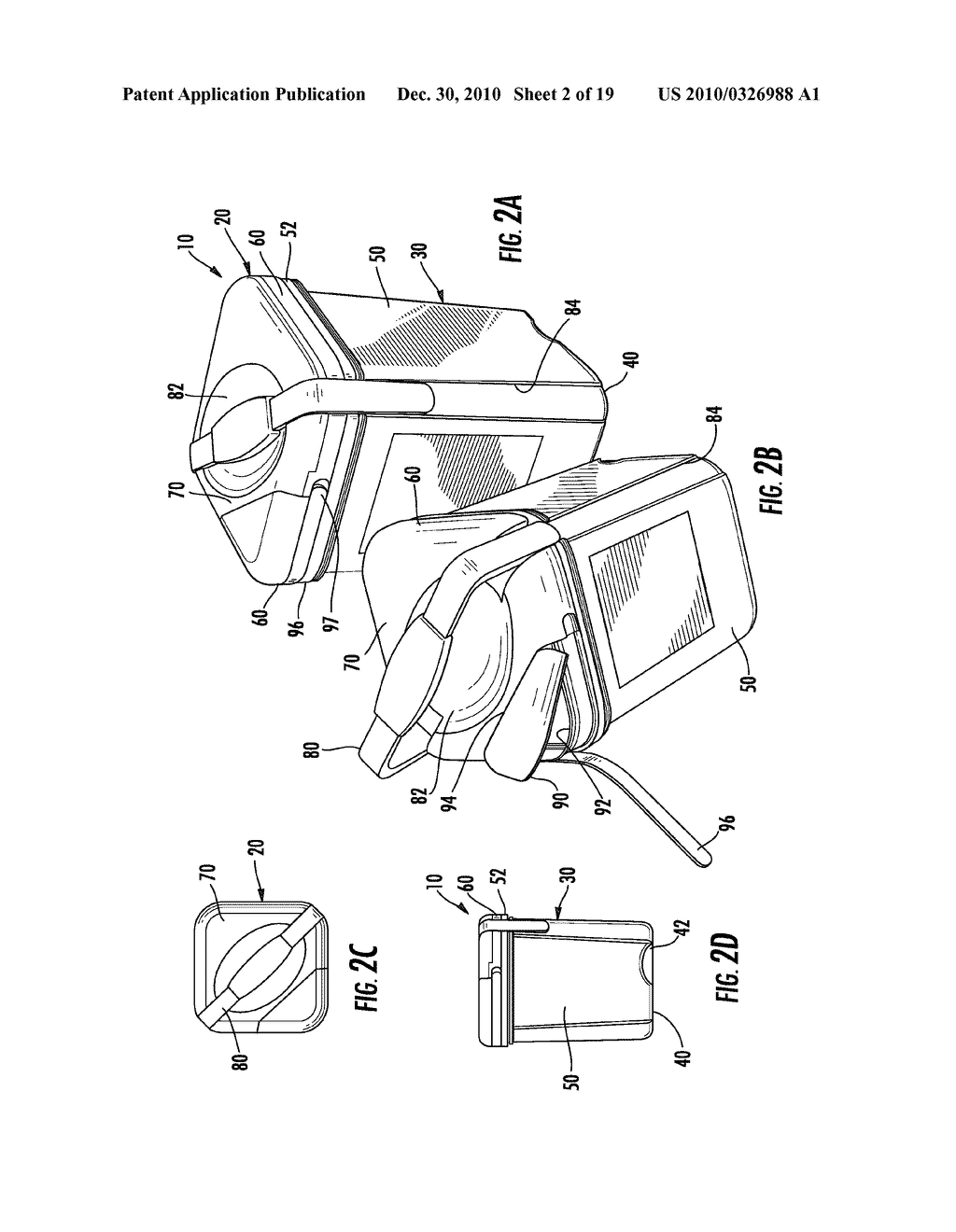 CONTAINER - diagram, schematic, and image 03