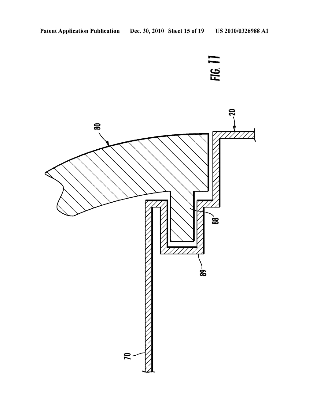 CONTAINER - diagram, schematic, and image 16