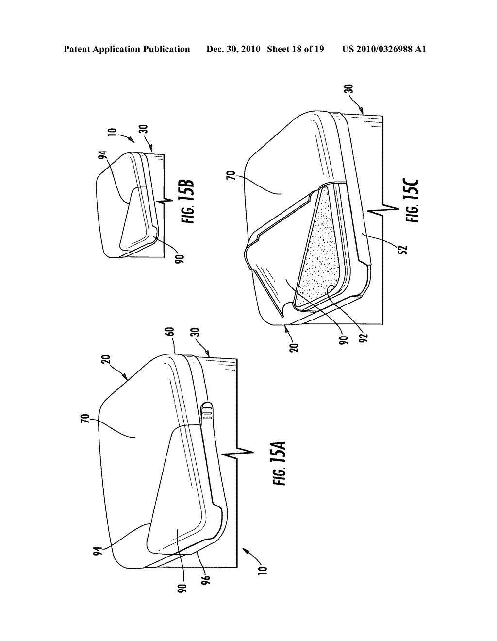 CONTAINER - diagram, schematic, and image 19