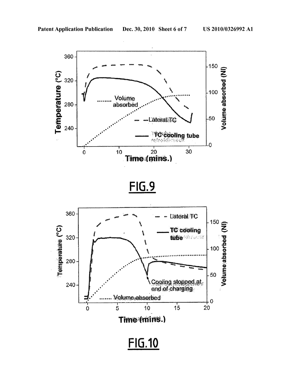 HYDROGEN STORAGE TANK - diagram, schematic, and image 07