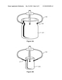 Decorative Article Support diagram and image