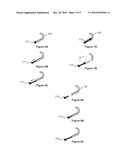 Decorative Article Support diagram and image