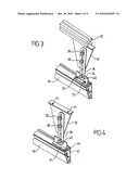 MOBILE CASING DEVICE diagram and image