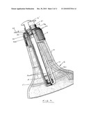 Dispenser diagram and image