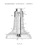 Dispenser diagram and image